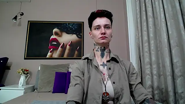 Snapshot of KennyXSX chatting on June 30, 1:45 pm KennyXSX online show from June 30, 1:45 pm