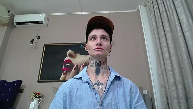 Snapshot of KennyXSX chatting on July 8, 11:48 am KennyXSX online show from July 8, 11:48 am