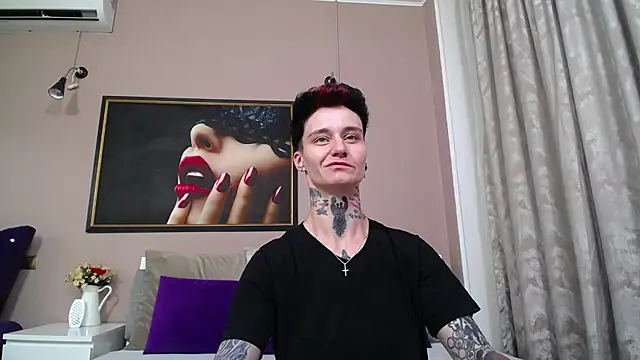 Snapshot of KennyXSX chatting on July 10, 1:03 pm KennyXSX online show from July 10, 1:03 pm