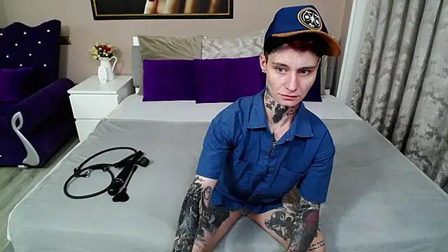 Snapshot of KennyXSX chatting on July 14, 1:28 pm KennyXSX online show from July 14, 1:28 pm