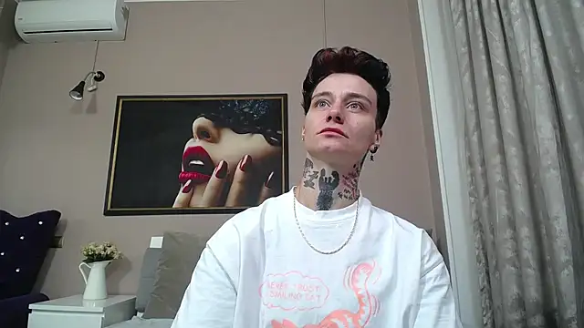 Snapshot of KennyXSX chatting on July 28, 12:48 pm KennyXSX online show from July 28, 12:48 pm