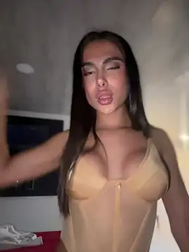 laurita  oss online show from June 13, 8:51 pm