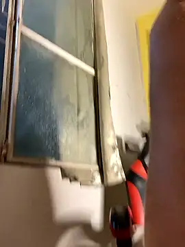 Kacaah online show from January 9, 10:44 pm