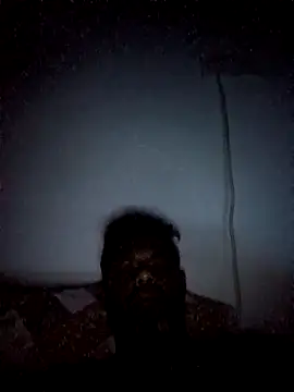 nimmi188 online show from March 6, 9:22 pm