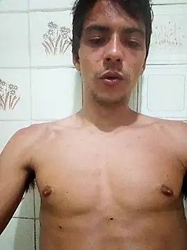 Fatorefco online show from February 15, 10:50 pm