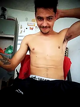 Fatorefco online show from March 9, 3:05 pm