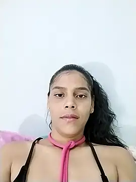 Emily hot26 online show from March 15, 8:26 pm