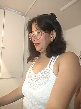 christy ant online show from February 19, 6:26 pm