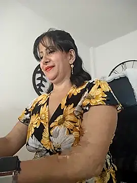 christy ant online show from March 5, 6:37 pm