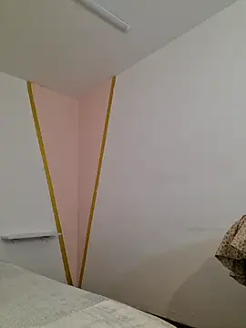 Snapshot of christy_ant chatting on May 22, 7:52 pm christy ant online show from May 22, 7:52 pm