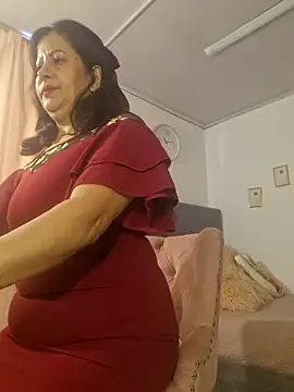Snapshot of christy_ant chatting on June 10, 5:45 pm christy ant online show from June 10, 5:45 pm