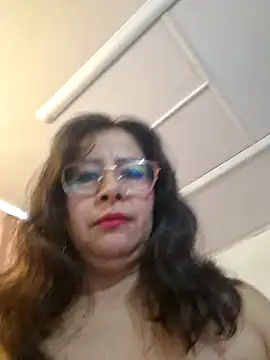 Snapshot of christy_ant chatting on June 18, 7:18 pm christy ant online show from June 18, 7:18 pm