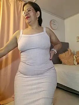 christy ant online show from June 26, 10:58 pm