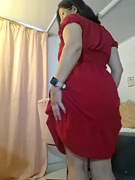 christy ant online show from July 21, 7:05 pm