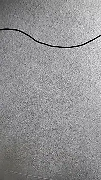 Snapshot of PS_Claudia_IanCoxx chatting on December 19, 9:05 am PS Claudia IanCoxx online show from December 19, 9:05 am