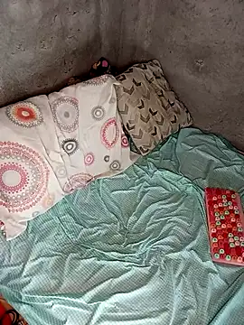 Kaoz 69  online show from February 4, 9:20 pm