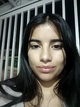 Georgia Candy online show from March 5, 8:32 am