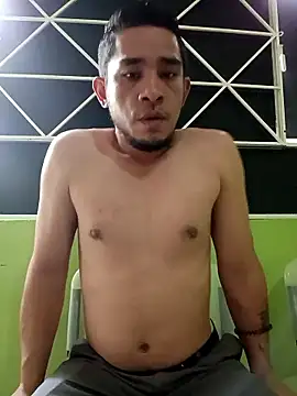 Gloryholeroom online show from February 5, 9:19 pm