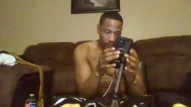 KingDes55 online show from January 16, 12:42 pm