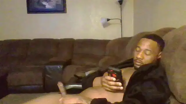 KingDes55 online show from February 23, 12:57 pm