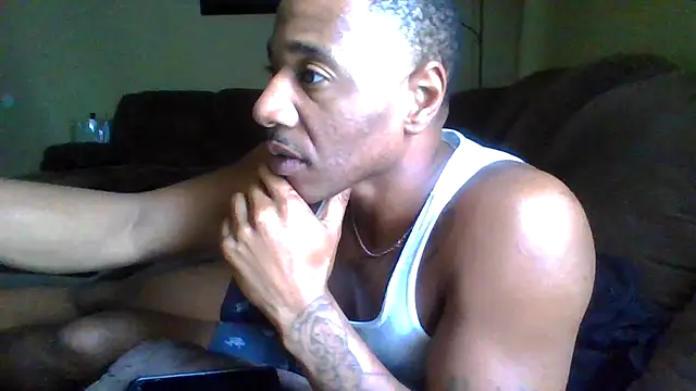 KingDes55 online show from June 19, 8:56 pm