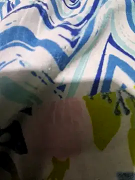 18long17 online show from January 6, 3:21 am