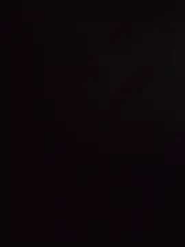 Vasquezys online show from July 23, 3:04 am