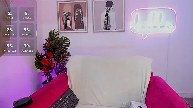 caaty7 online show from February 15, 7:43 pm