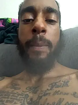 AverageAnt  online show from March 1, 5:20 am