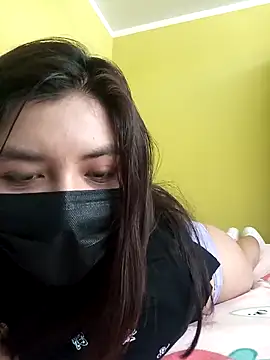 MIGAJERA 20 online show from April 24, 3:36 pm