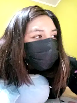 MIGAJERA 20 online show from May 8, 3:23 am