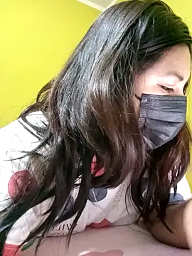 MIGAJERA 20 online show from May 12, 4:42 am