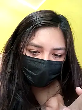 MIGAJERA 20 online show from May 14, 12:56 pm