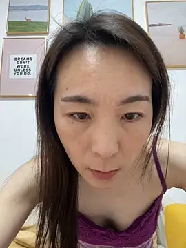 you-005 online show from December 19, 2:18 am