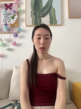 you-005 online show from March 6, 2:41 am