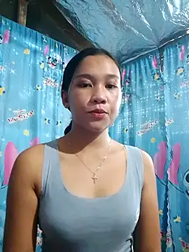 sheriesassyann online show from January 19, 2:48 am