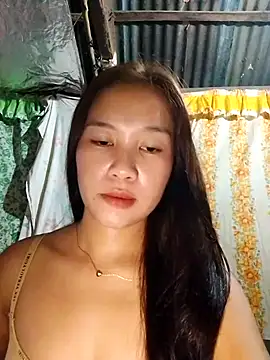 sheriesassyann online show from April 29, 12:42 pm