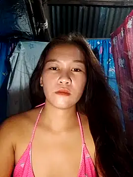 sheriesassyann online show from May 11, 1:28 pm