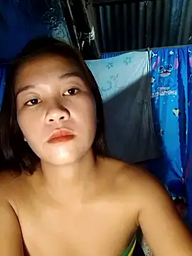 sheriesassyann online show from May 11, 2:45 pm