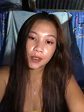 sheriesassyann online show from July 1, 12:29 pm
