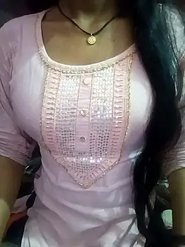 Snapshot of Tanya_mital12 chatting on December 23, 5:27 am Tanya mital12 online show from December 23, 5:27 am