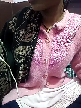 Tanya mital12 online show from January 18, 5:00 am