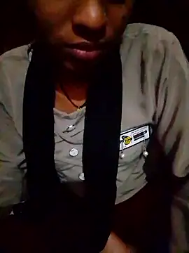 Tanya mital12 online show from March 18, 4:04 am