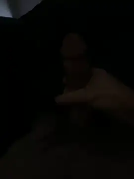 hotsexe013 online show from December 18, 10:38 pm