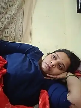 Khusbu77A online show from July 24, 1:03 am