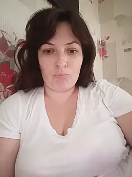 Rosalie31 online show from July 5, 11:39 am