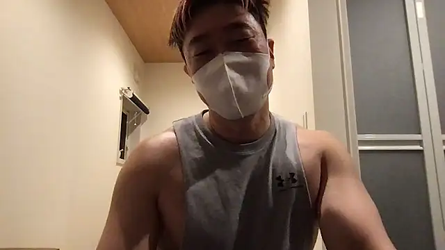 Snapshot of sora_to chatting on December 19, 1:07 pm sora to online show from December 19, 1:07 pm