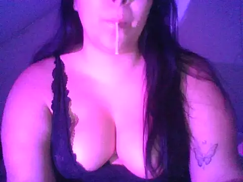Dulcetentisex online show from July 11, 7:33 am