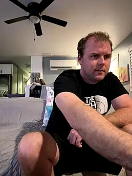 Snapshot of Studmuffin4you chatting on January 8, 5:32 am Studmuffin4you online show from January 8, 5:32 am