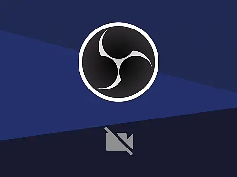 Snapshot of Mia_Calyx chatting on March 24, 5:34 am Mia Calyx online show from March 24, 5:34 am